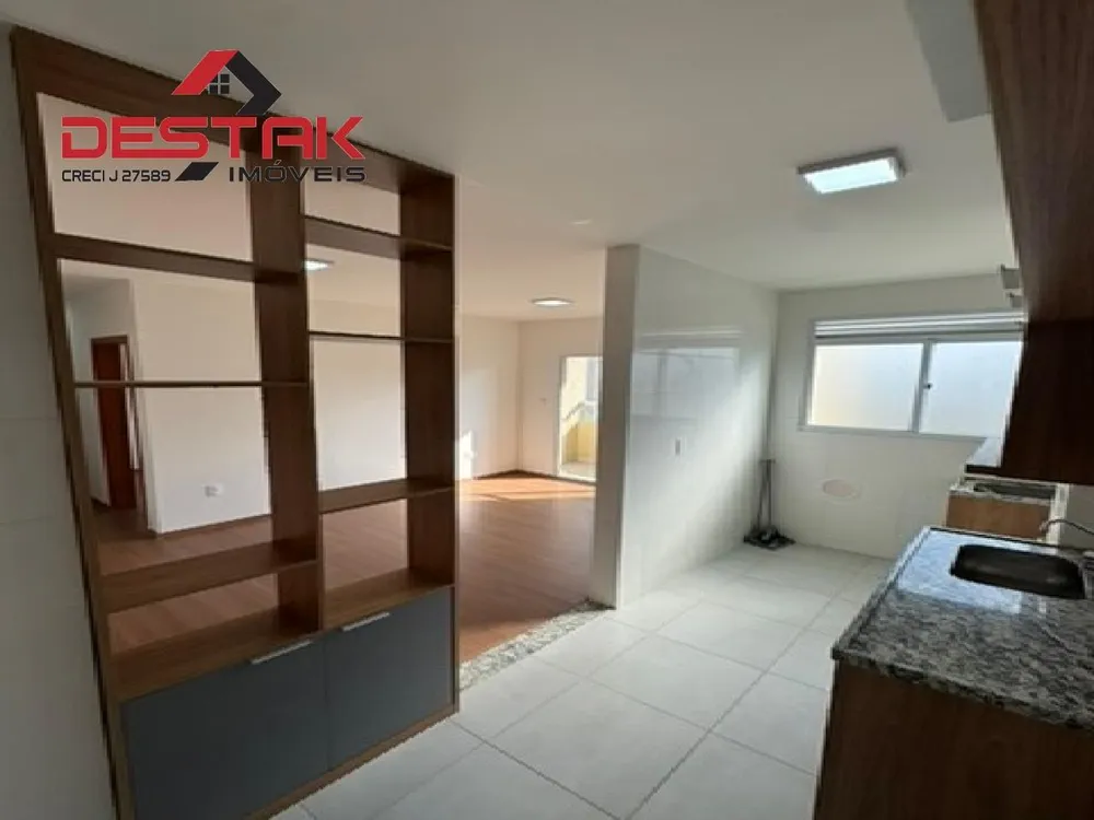 Apartamento, 2 quartos, 49 m² - Foto 4