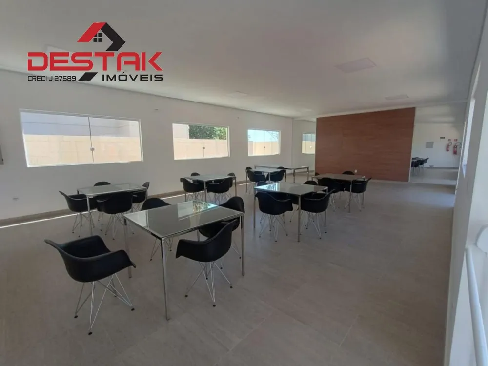 Apartamento, 2 quartos, 49 m² - Foto 11