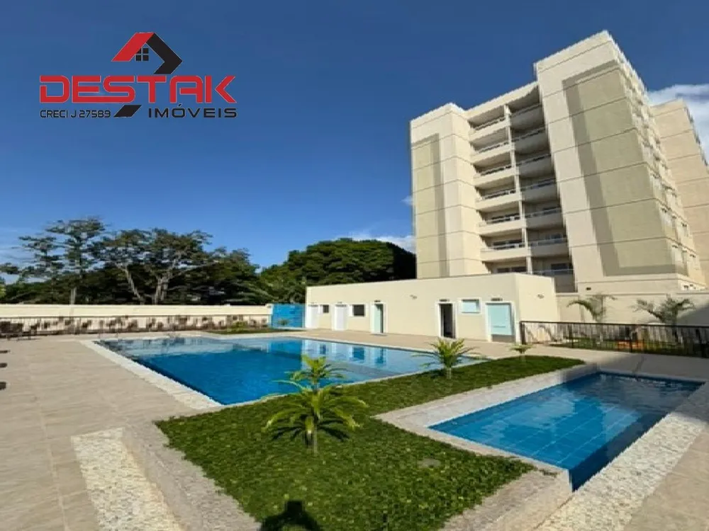 Apartamento, 2 quartos, 49 m² - Foto 12