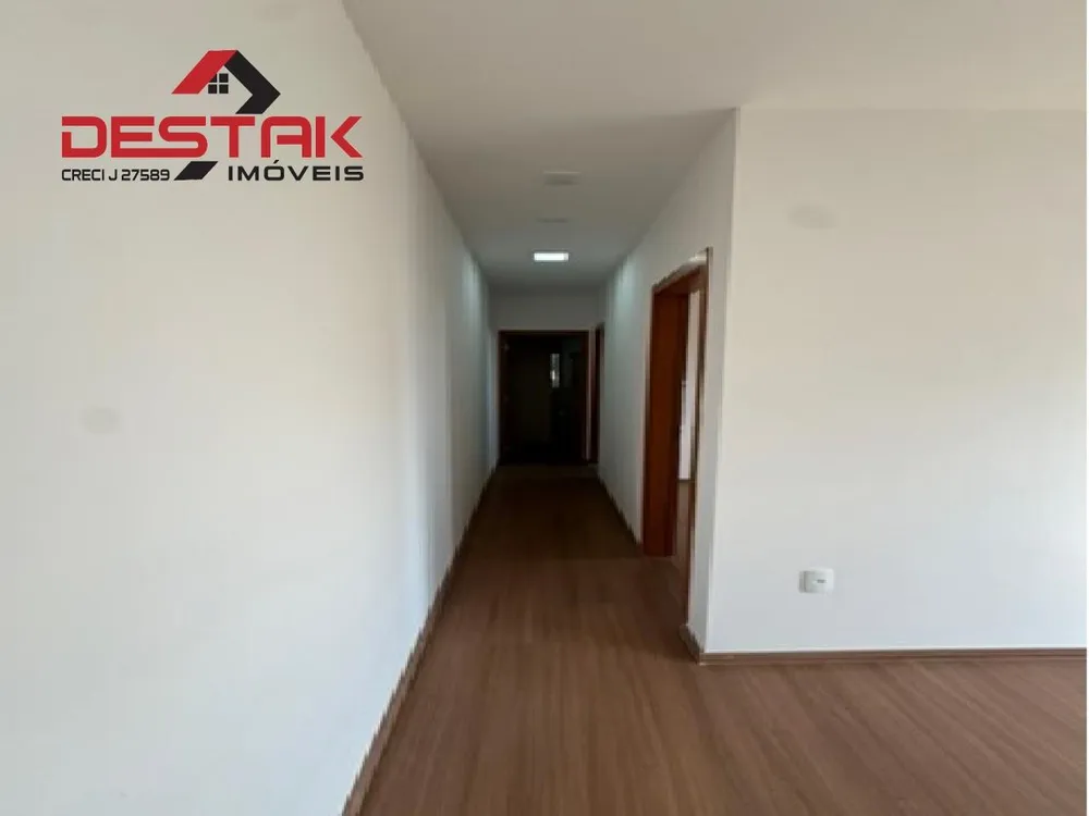 Apartamento, 2 quartos, 49 m² - Foto 7