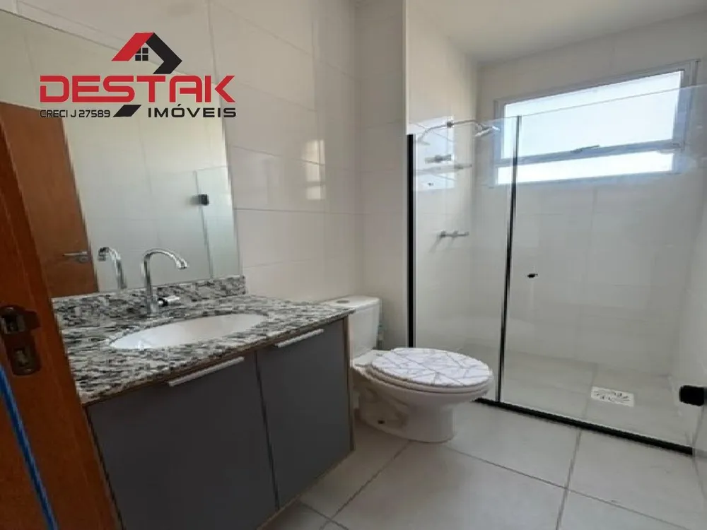 Apartamento, 2 quartos, 49 m² - Foto 6