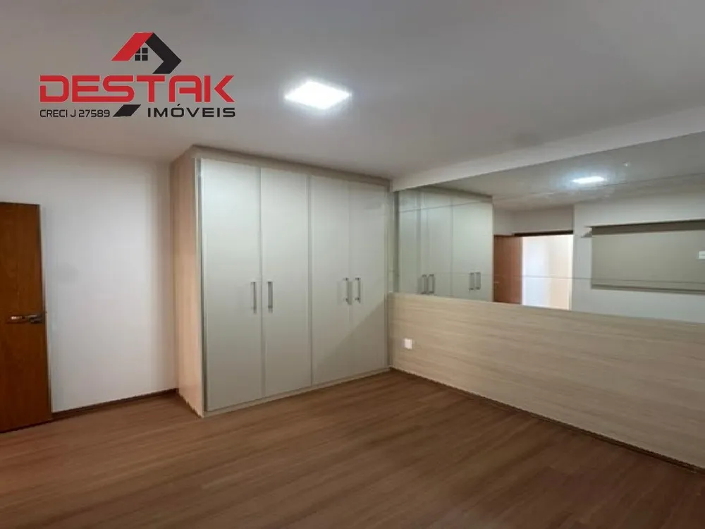 Apartamento, 2 quartos, 49 m² - Foto 9