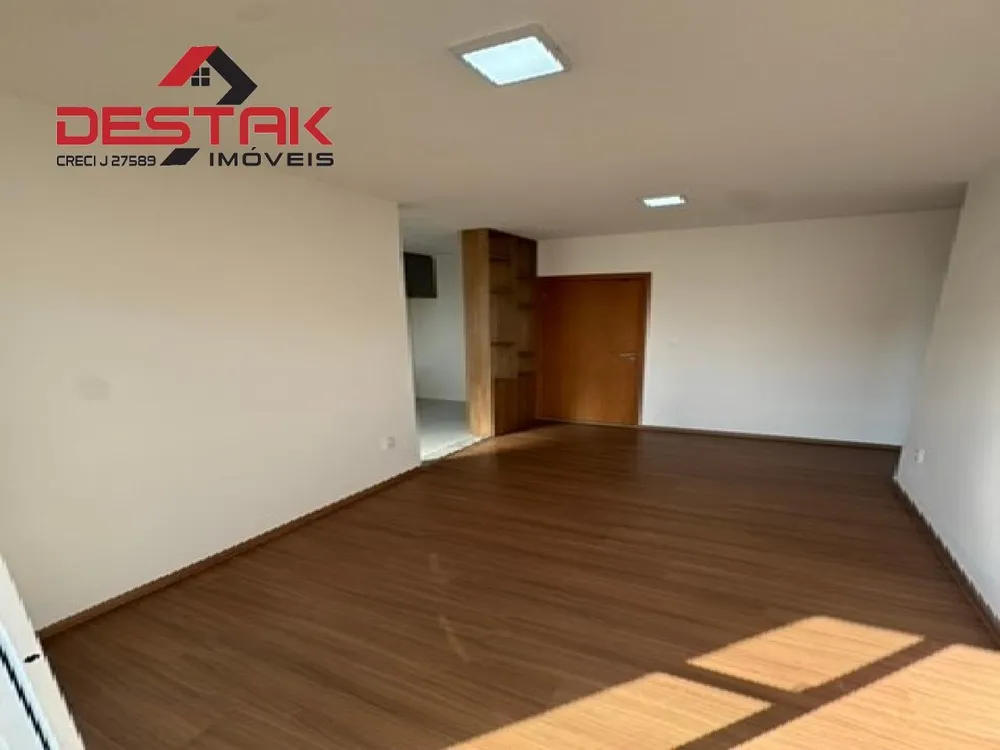 Apartamento, 2 quartos, 49 m² - Foto 3