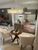 Apartamento, 3 quartos, 110 m² - Foto 4