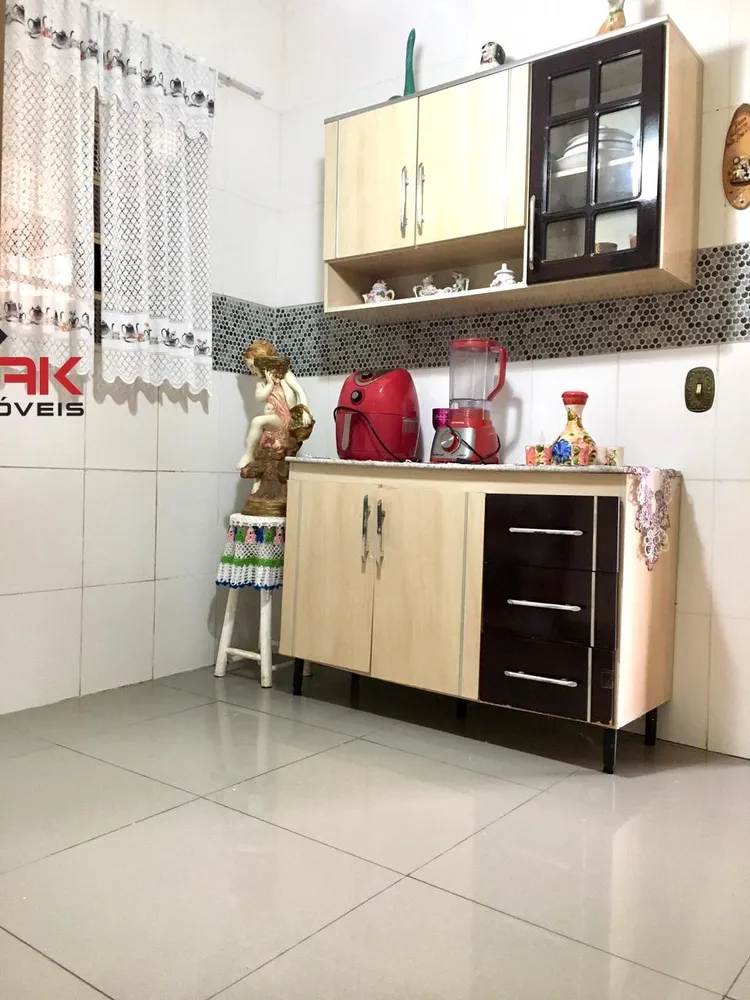 Casa, 3 quartos, 716 m² - Foto 8