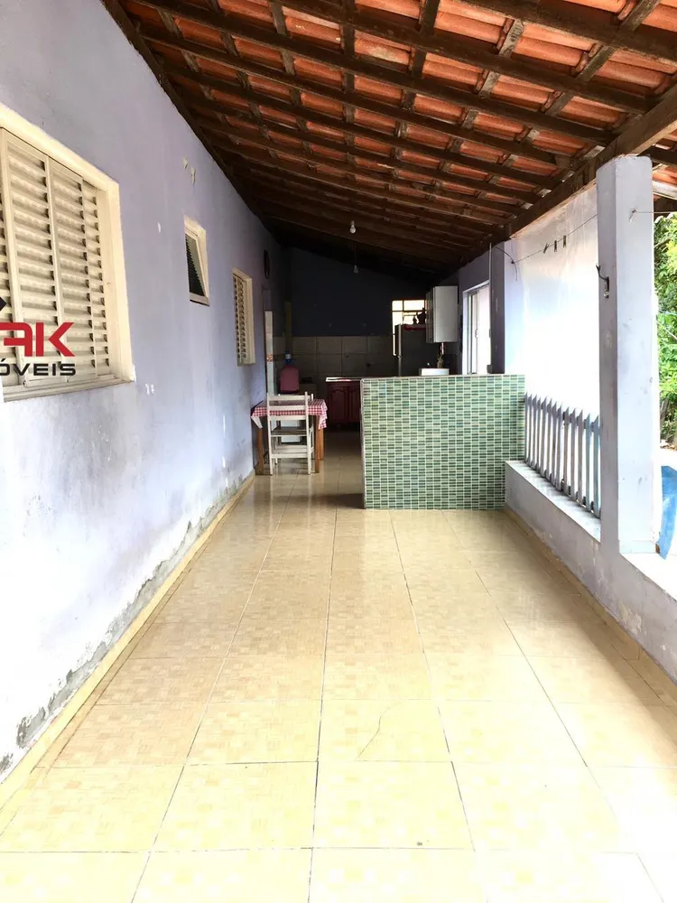 Casa, 3 quartos, 716 m² - Foto 10