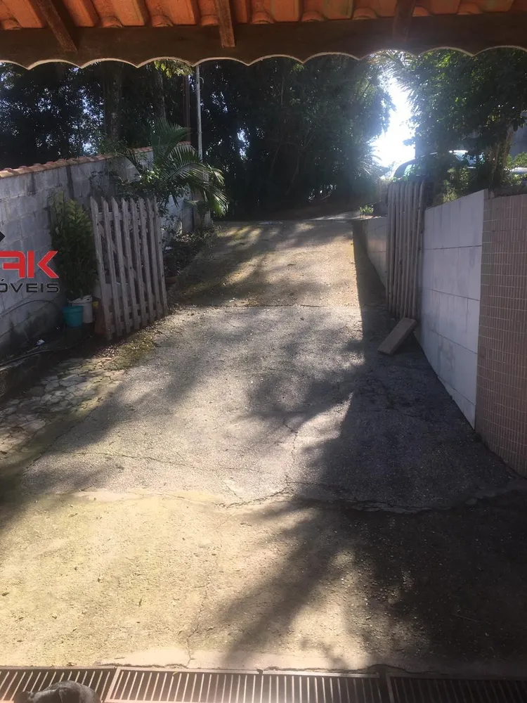Casa, 3 quartos, 716 m² - Foto 12