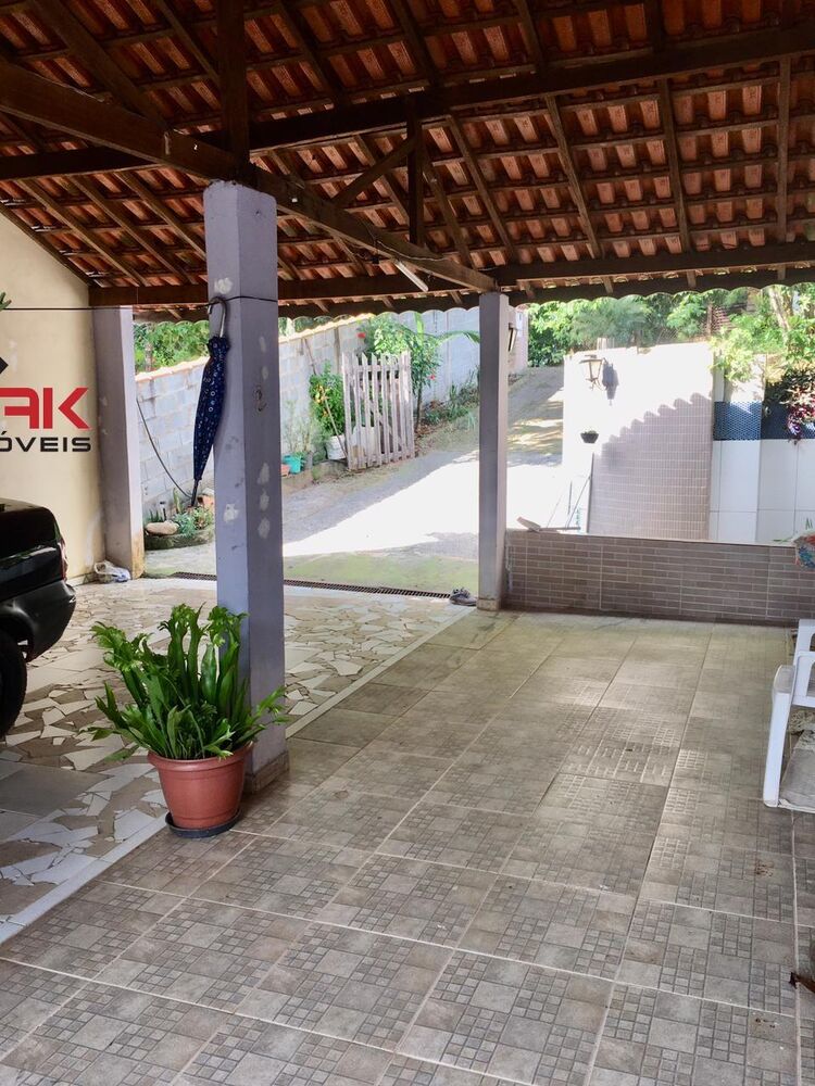 Casa, 3 quartos, 716 m² - Foto 2