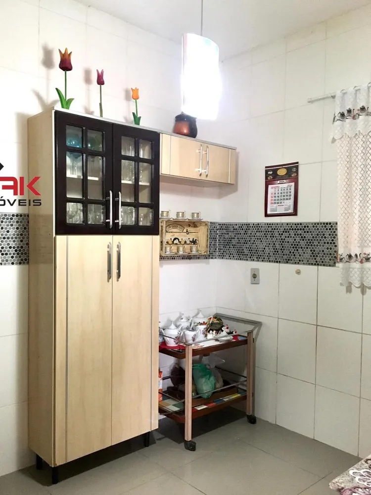 Casa, 3 quartos, 716 m² - Foto 9