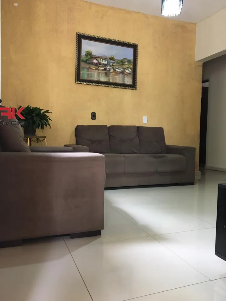 Casa, 3 quartos, 716 m² - Foto 7
