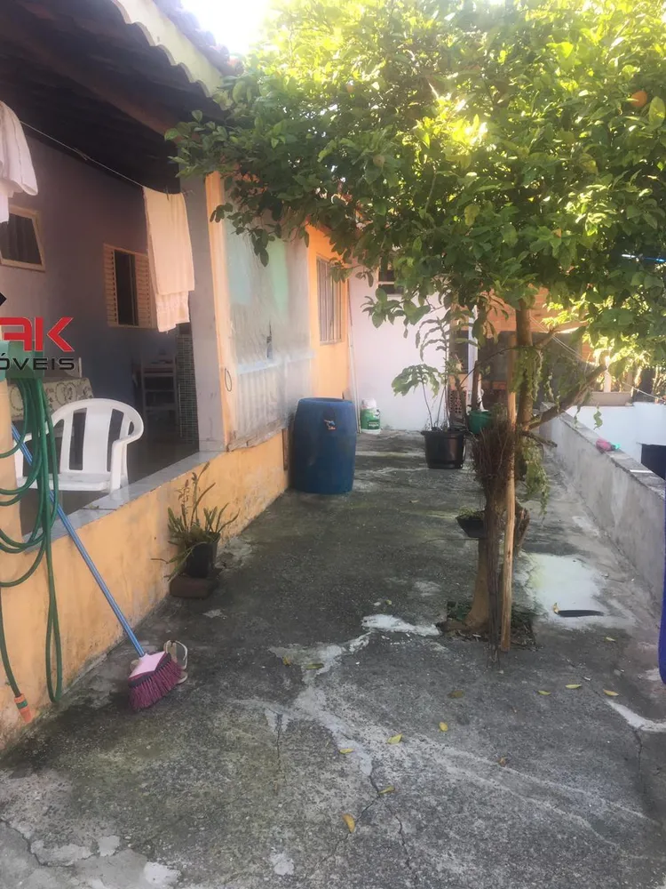 Casa, 3 quartos, 716 m² - Foto 11