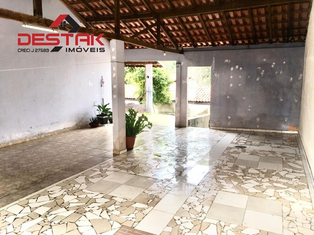 Casa, 3 quartos, 716 m² - Foto 3