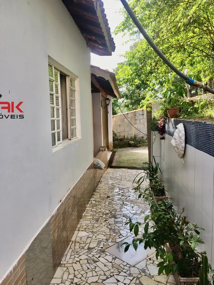 Casa, 3 quartos, 716 m² - Foto 6