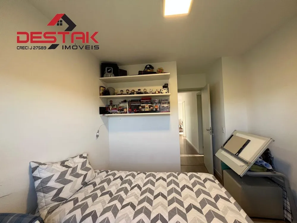 Apartamento, 3 quartos, 110 m² - Foto 6