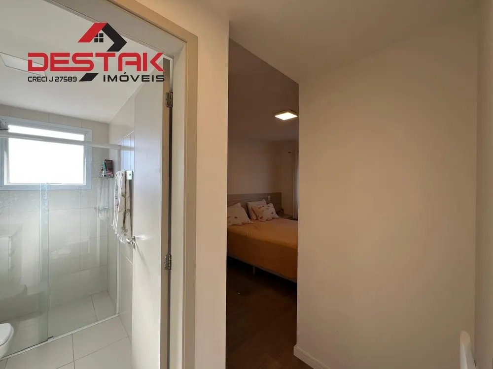 Apartamento, 3 quartos, 110 m² - Foto 7