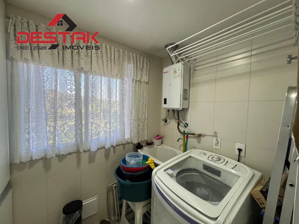 Apartamento, 3 quartos, 110 m² - Foto 3