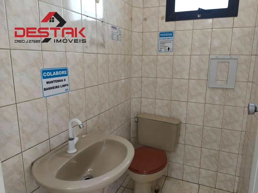 Depósito-Galpão, 1000 m² - Foto 12