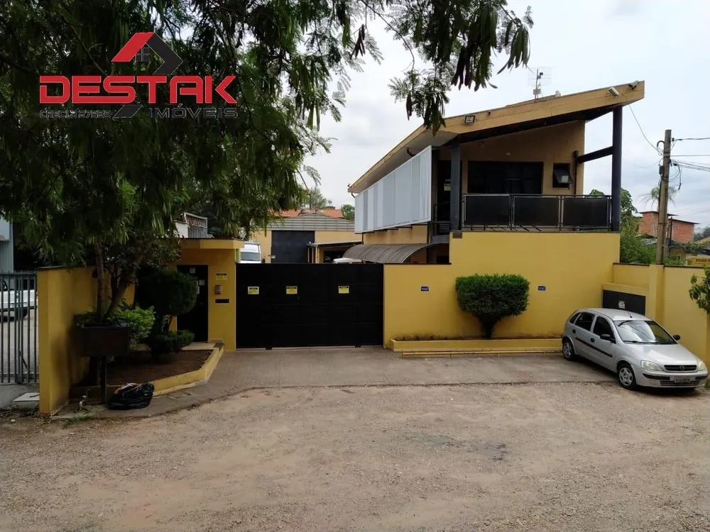 Depósito-Galpão, 1000 m² - Foto 16