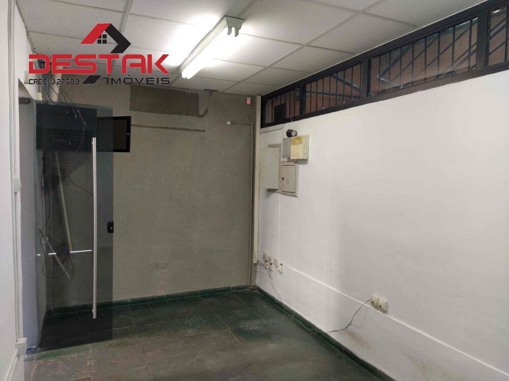 Depósito-Galpão, 1000 m² - Foto 3