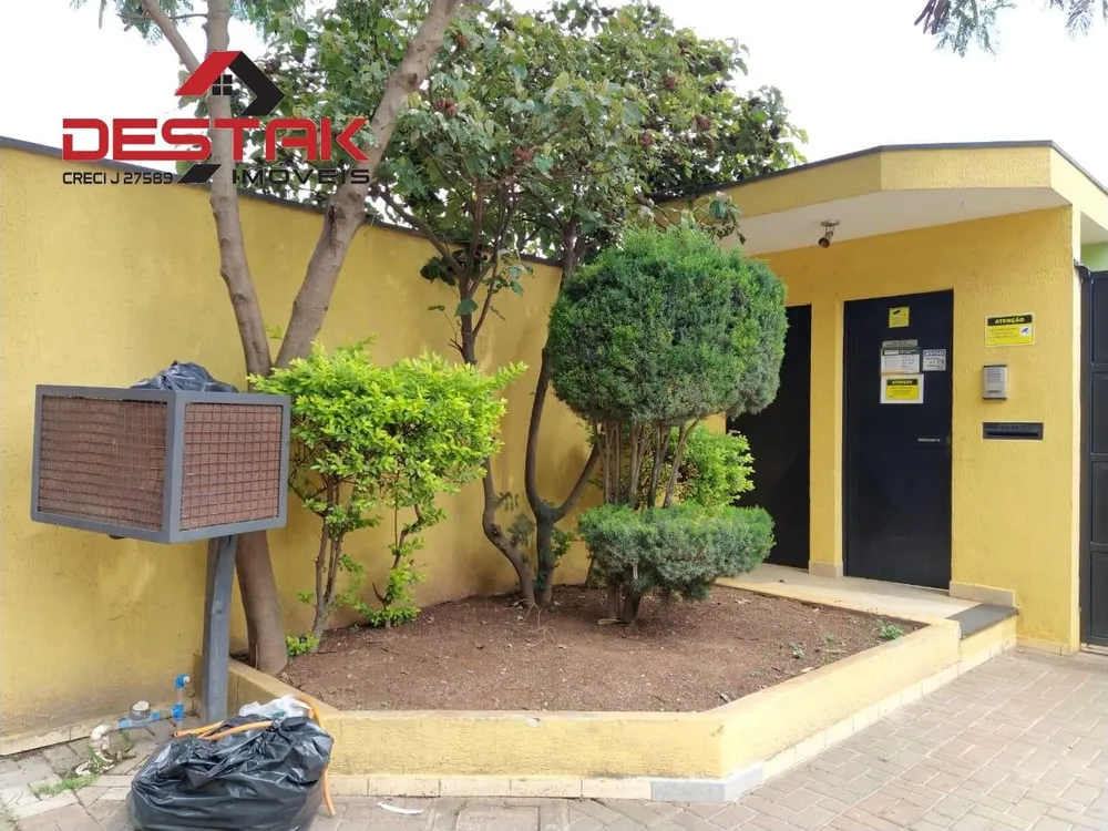 Depósito-Galpão, 1000 m² - Foto 14