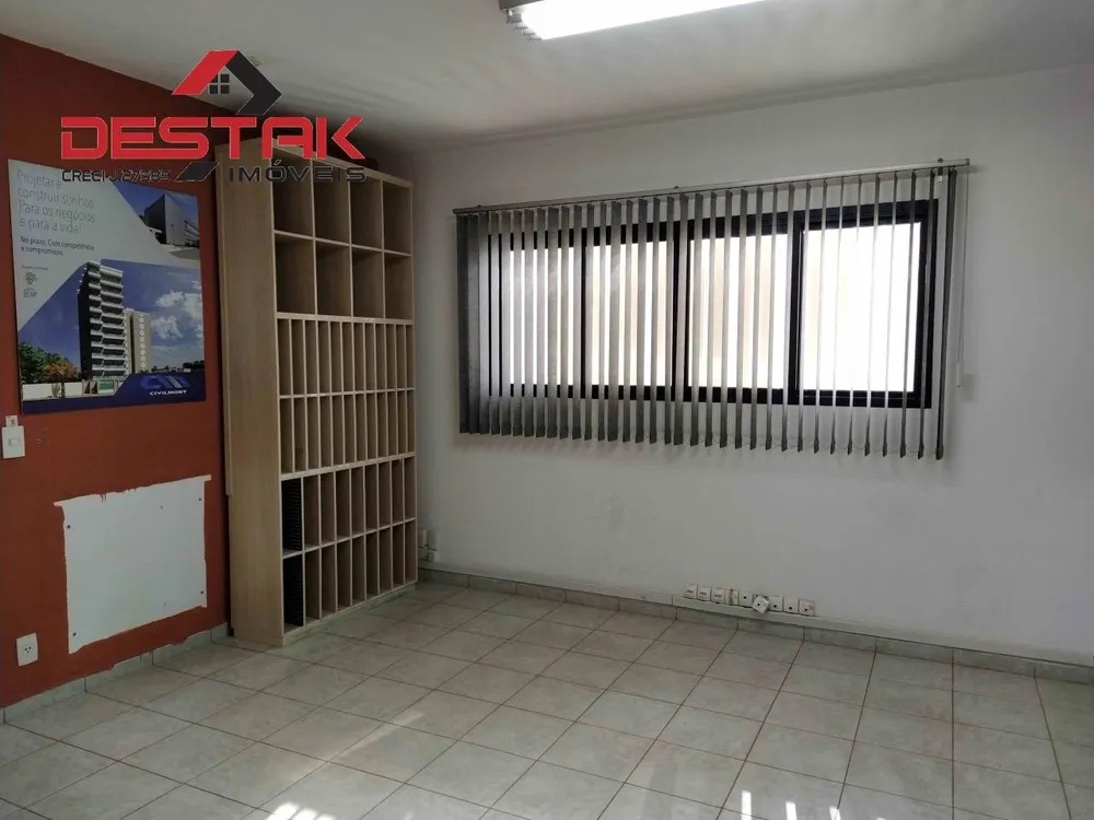 Depósito-Galpão, 1000 m² - Foto 9