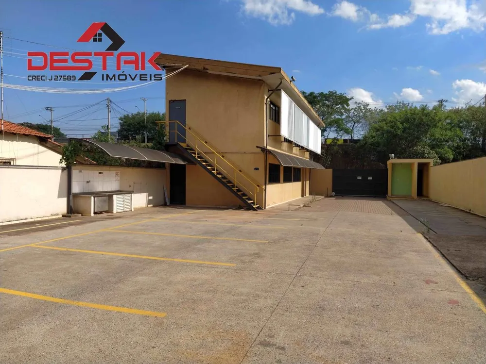Depósito-Galpão, 1000 m² - Foto 5