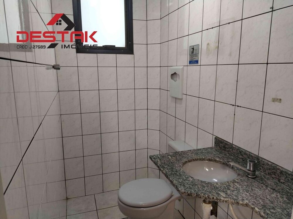 Depósito-Galpão, 1000 m² - Foto 4