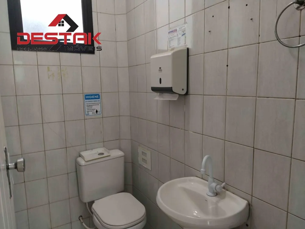 Depósito-Galpão, 1000 m² - Foto 13