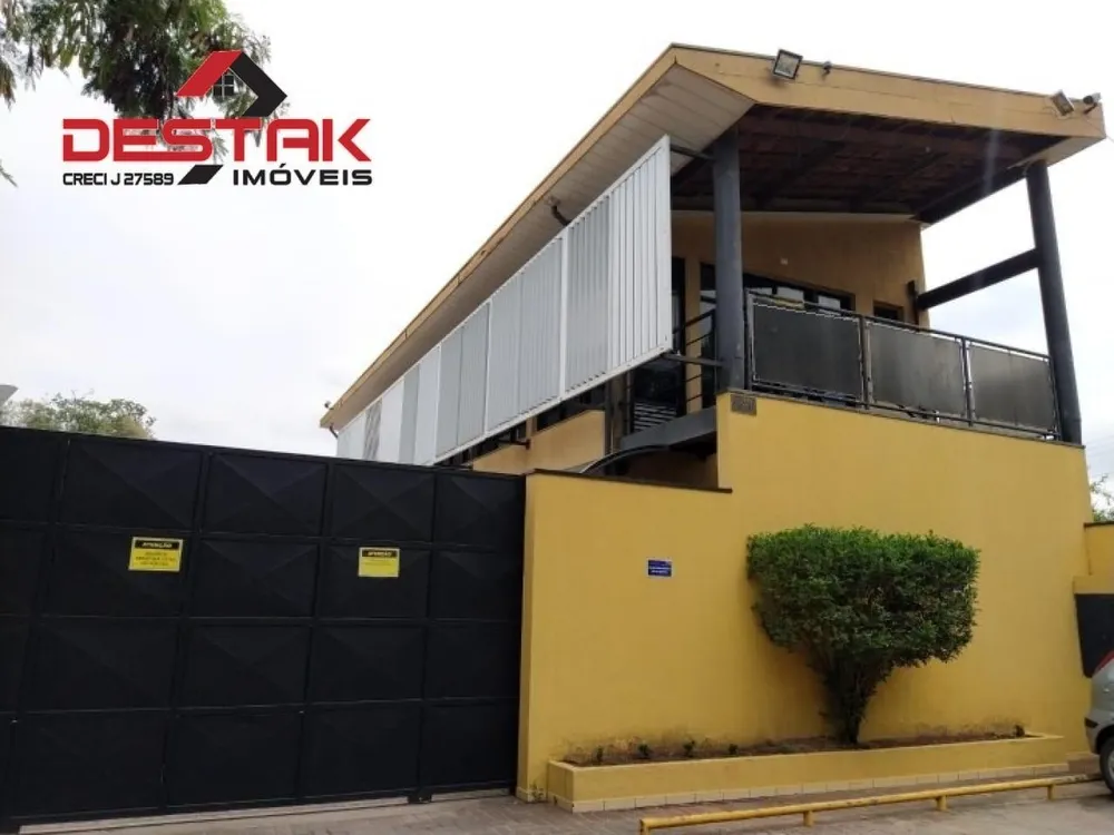 Depósito-Galpão, 1000 m² - Foto 15