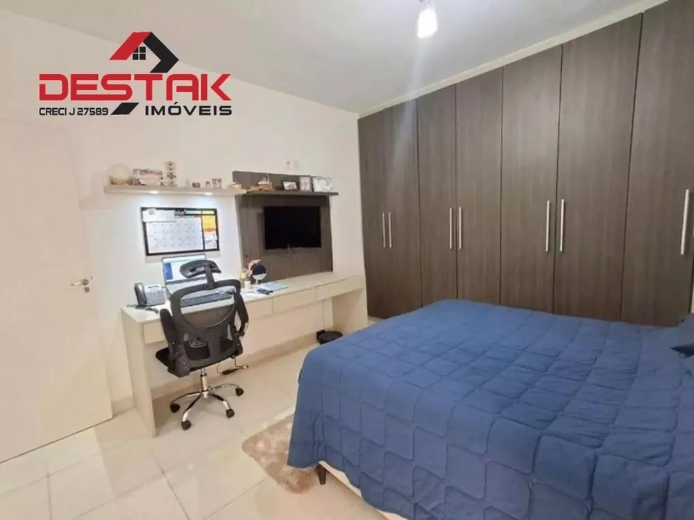Casa de Condomínio, 2 quartos - Foto 6