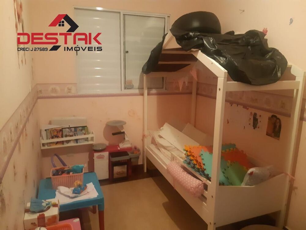 Casa, 3 quartos, 250 m² - Foto 3