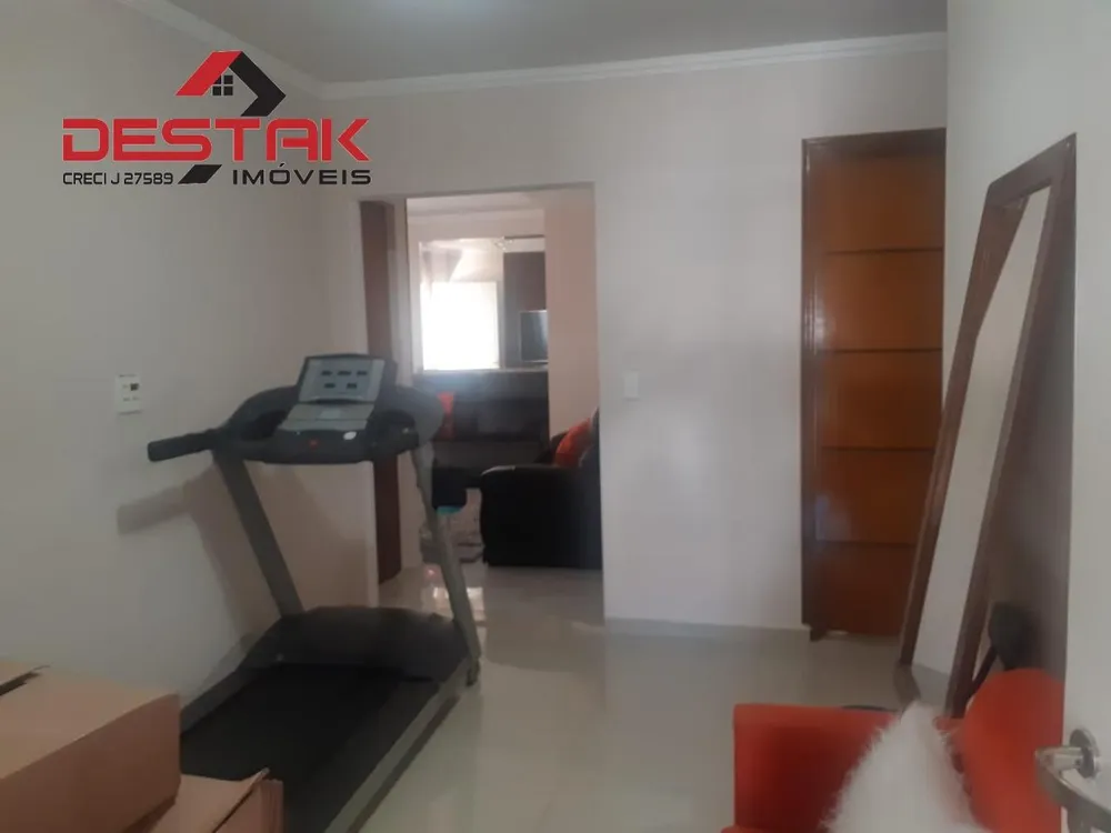 Casa, 3 quartos, 250 m² - Foto 10