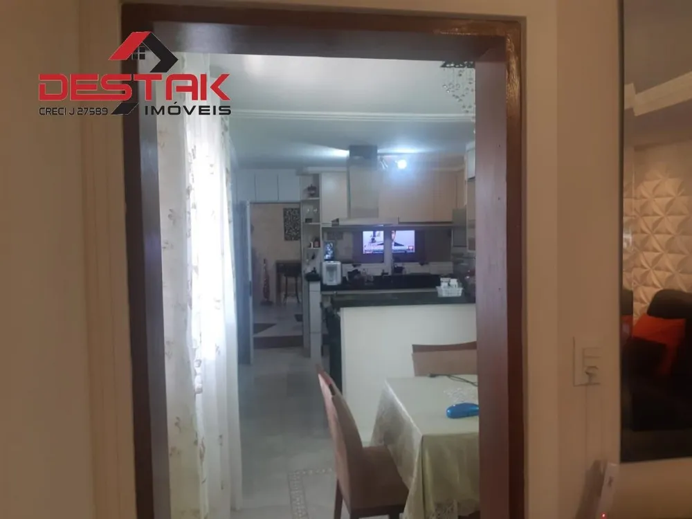 Casa, 3 quartos, 250 m² - Foto 3