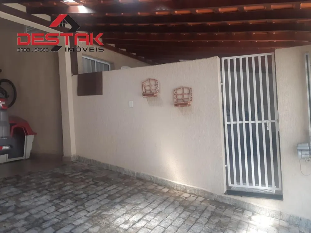 Casa, 3 quartos, 250 m² - Foto 7