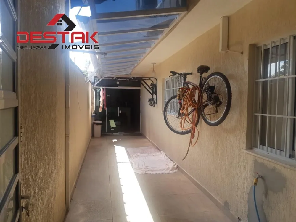 Casa, 3 quartos, 250 m² - Foto 12