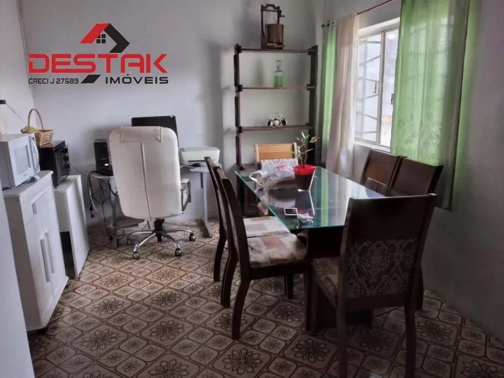 Casa, 3 quartos, 300 m² - Foto 5