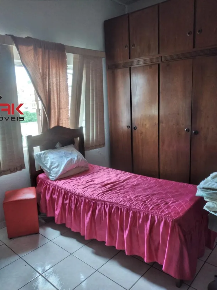 Casa, 3 quartos, 300 m² - Foto 6