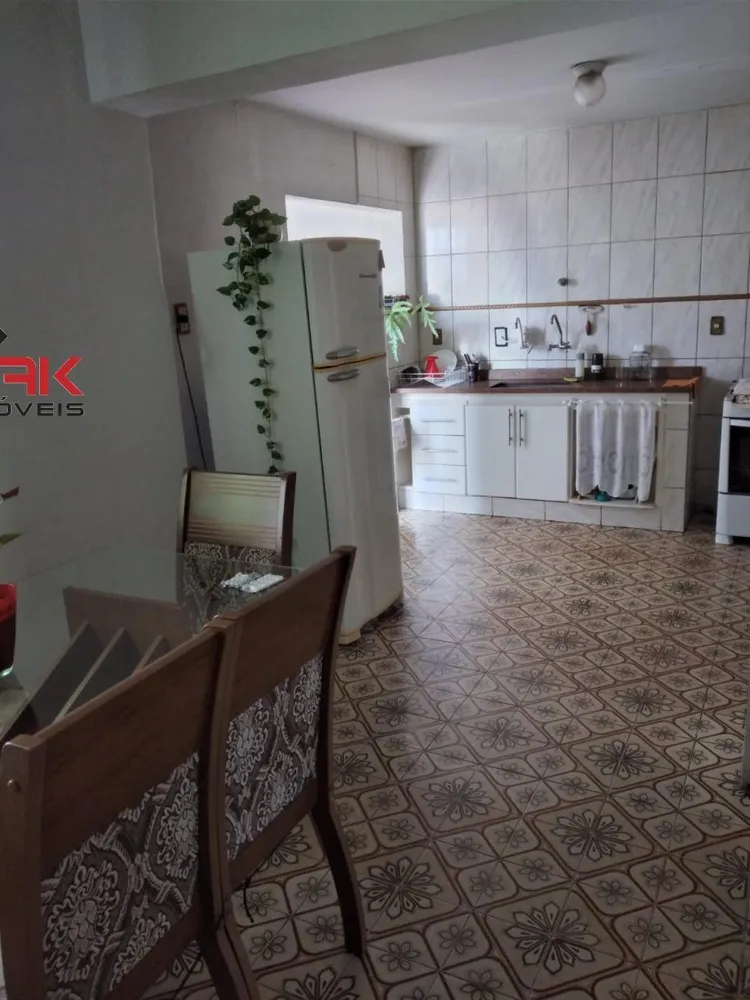 Casa, 3 quartos, 300 m² - Foto 4