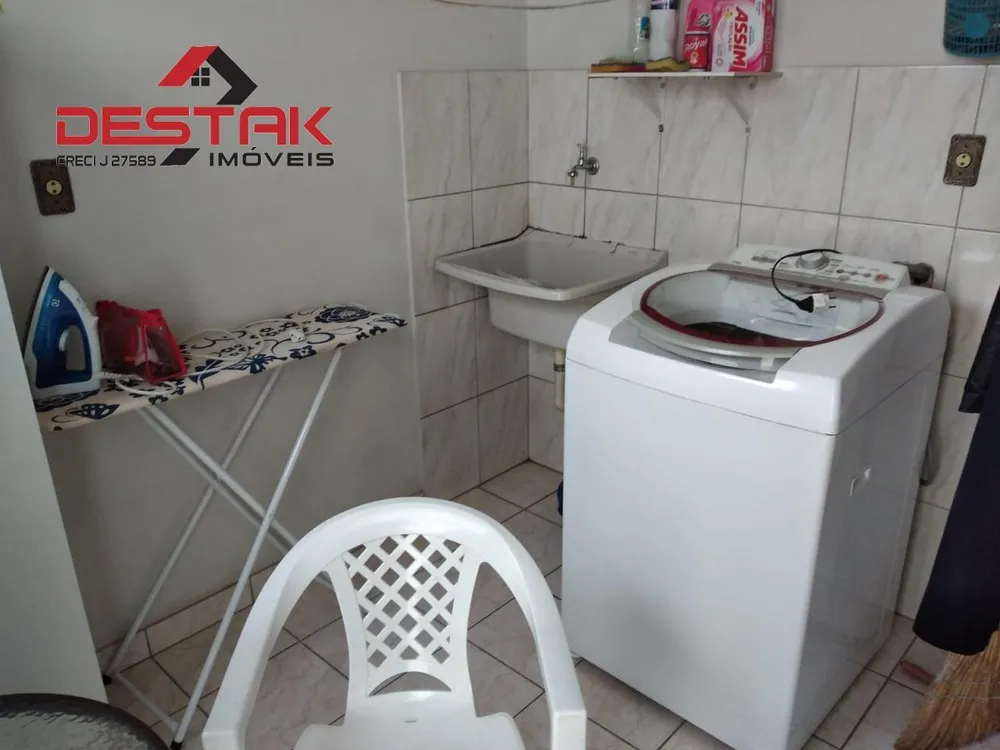 Casa, 3 quartos, 300 m² - Foto 4
