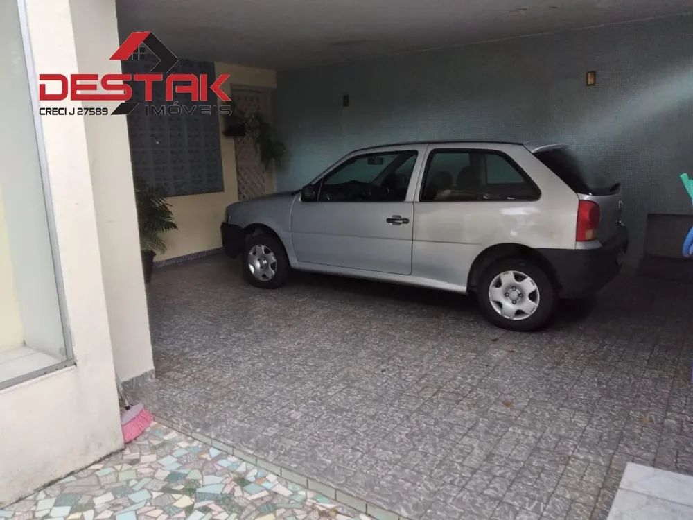 Casa, 3 quartos, 300 m² - Foto 8
