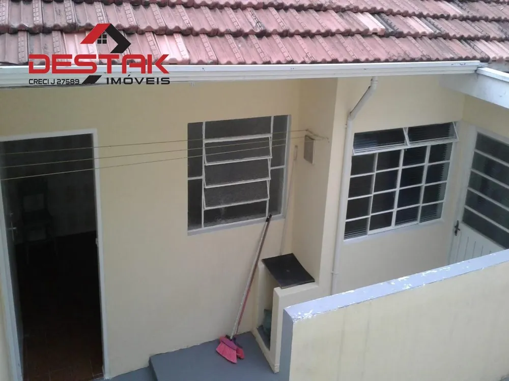 Casa, 3 quartos, 300 m² - Foto 2