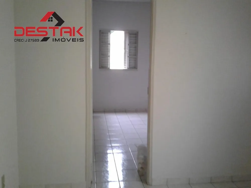 Casa, 3 quartos, 300 m² - Foto 10
