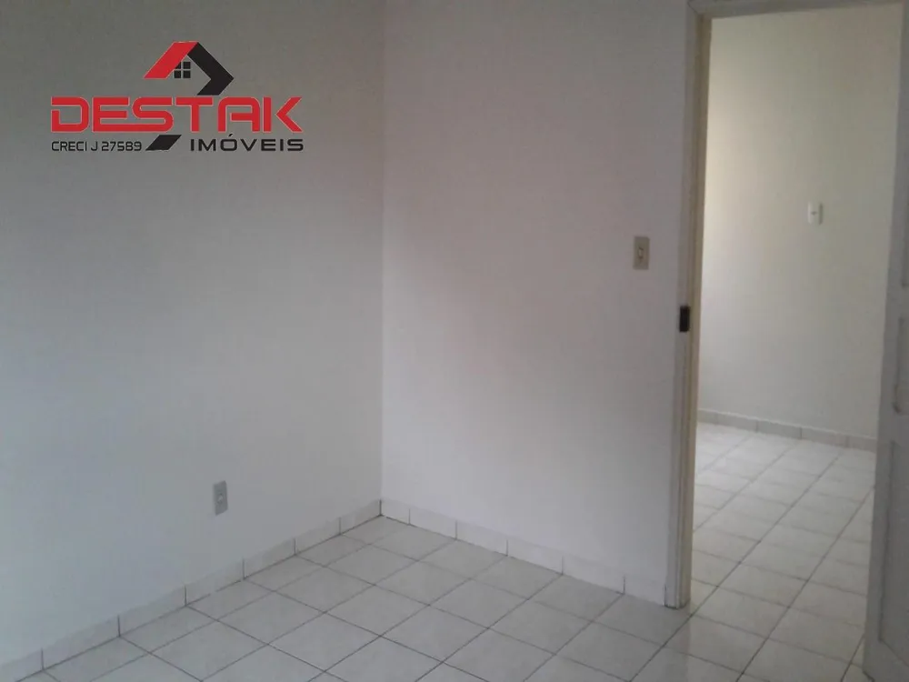 Casa, 3 quartos, 300 m² - Foto 3