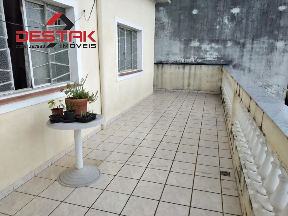 Casa, 3 quartos, 300 m² - Foto 8