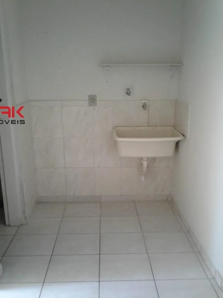 Casa, 3 quartos, 300 m² - Foto 7