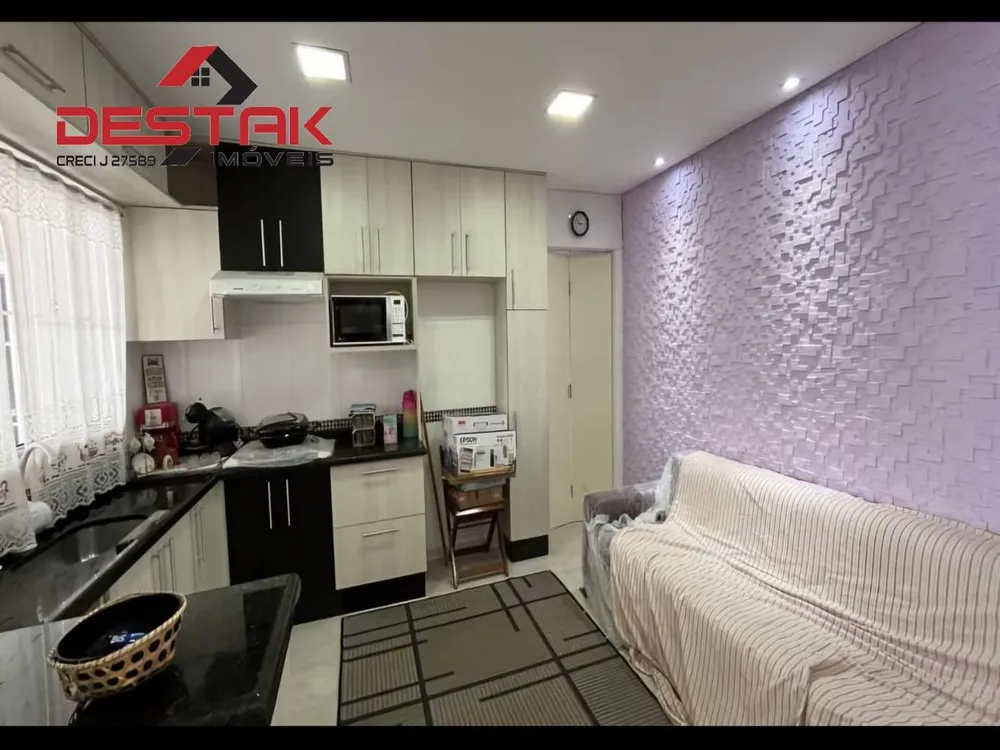 Casa, 4 quartos, 300 m² - Foto 5
