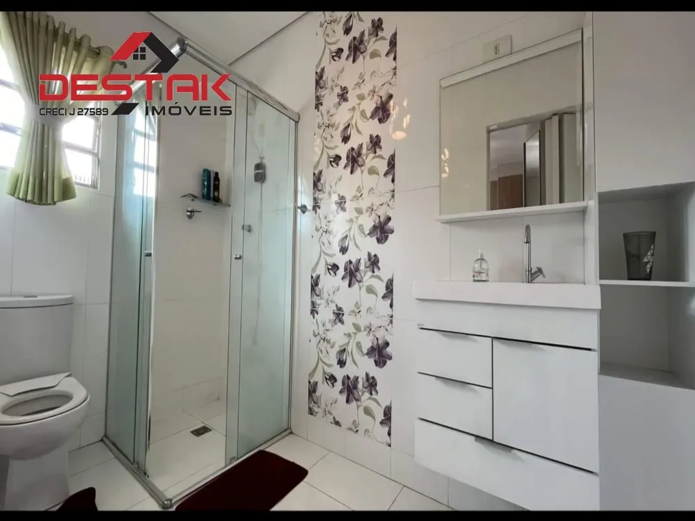 Casa, 4 quartos, 300 m² - Foto 6