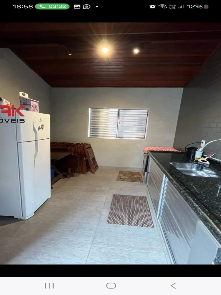 Casa, 4 quartos, 300 m² - Foto 9