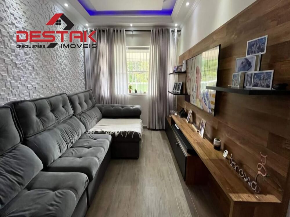 Casa, 4 quartos, 300 m² - Foto 2
