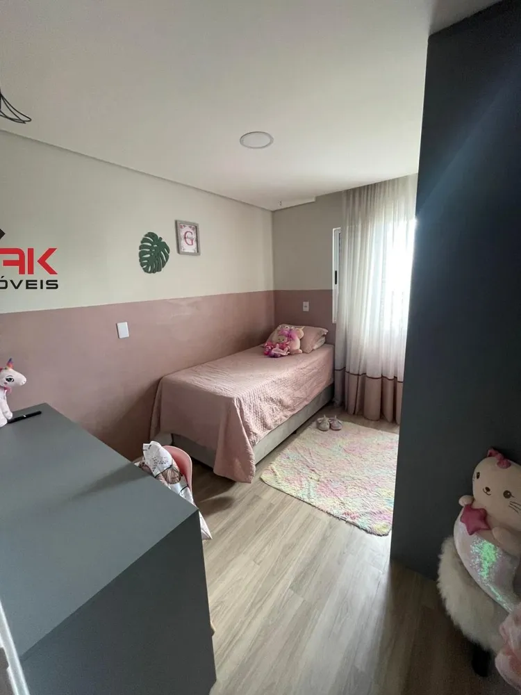 Apartamento, 2 quartos, 64 m² - Foto 6